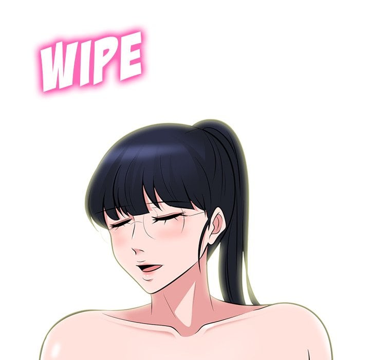Extra Credit - Chapter 66 79