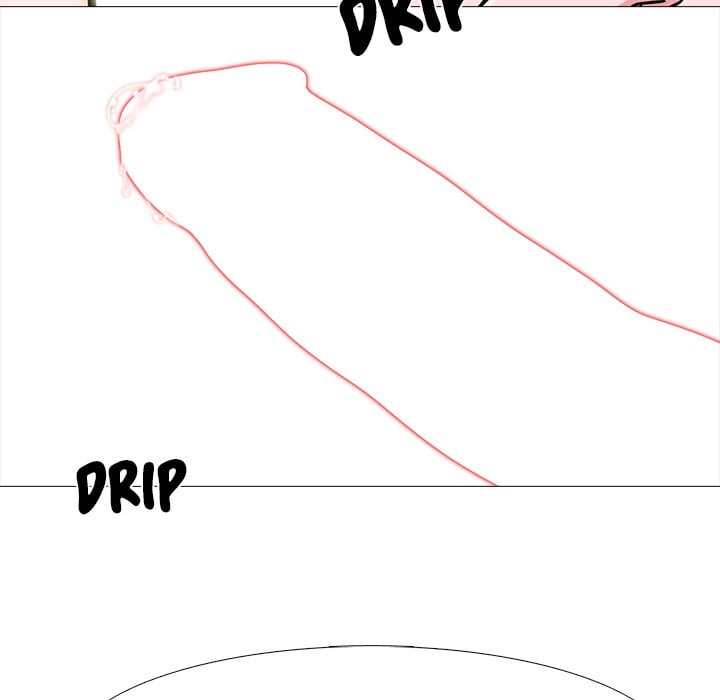 Extra Credit - Chapter 66 43