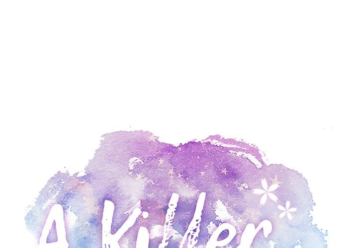 A Killer Woman - Chapter 66 3 A Killer Woman - Chapter 66 3