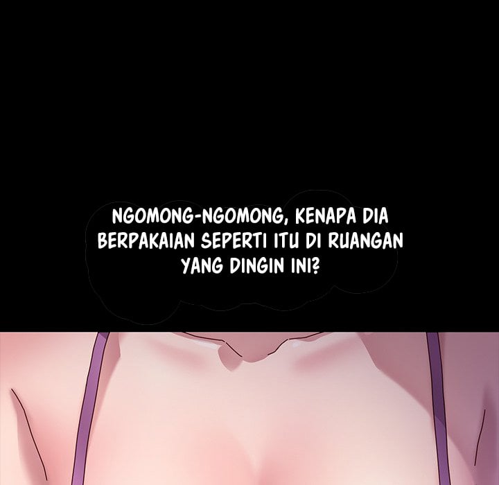 Perfect Roommates - Chapter 66 62 Perfect Roommates - Chapter 66 62