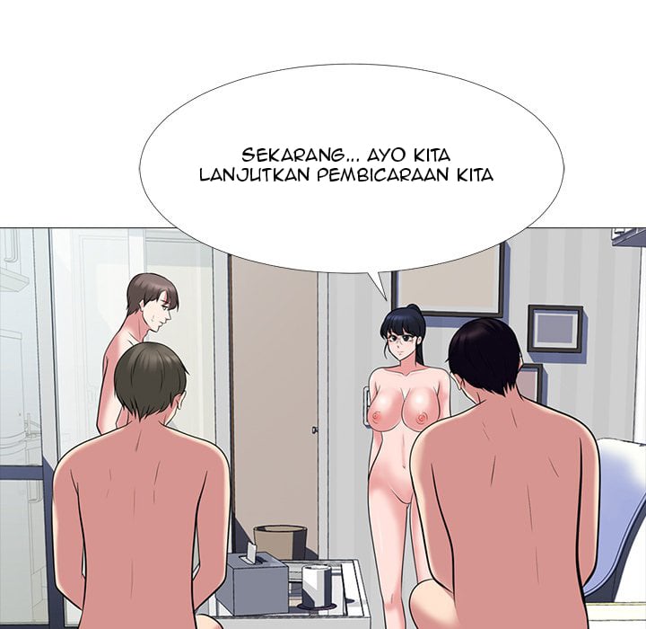 Extra Credit - Chapter 66 82