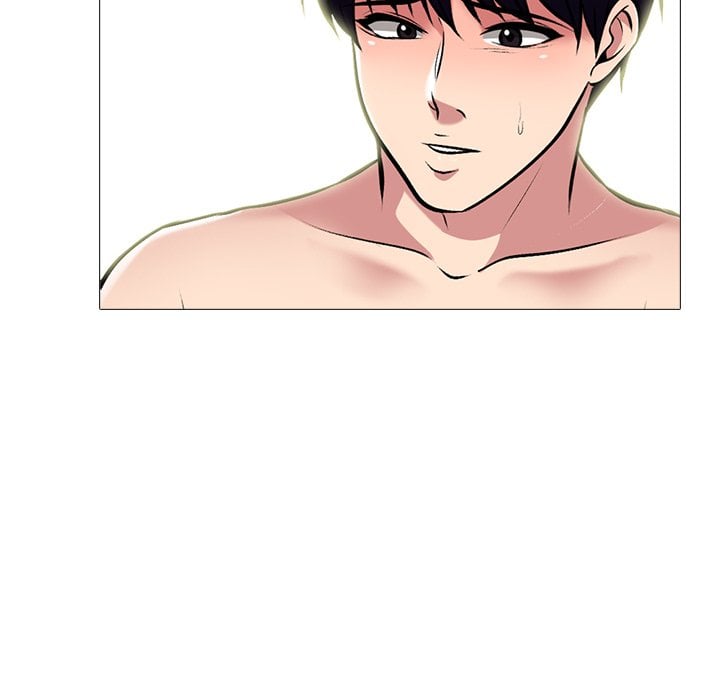 Extra Credit - Chapter 66 14
