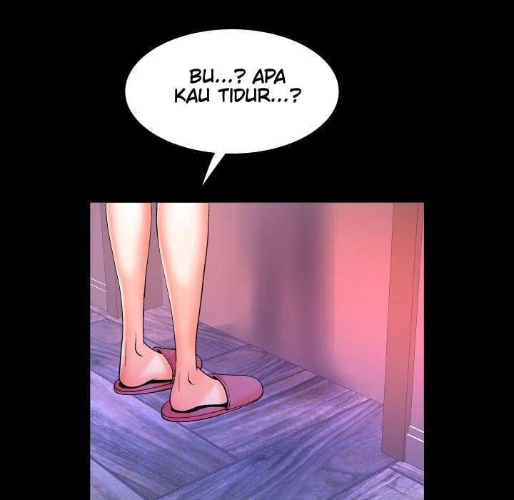 My Aunt - Chapter 66 62
