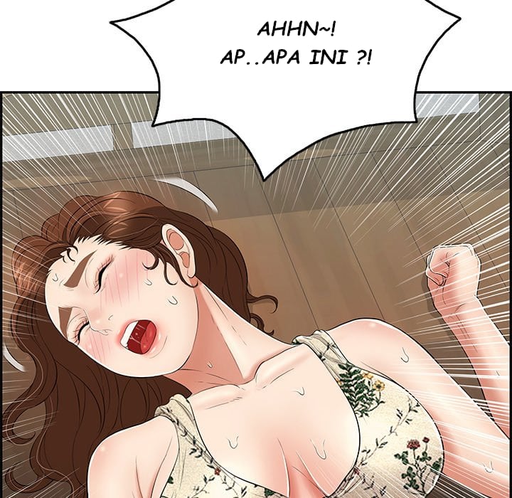 A Killer Woman - Chapter 66 84 A Killer Woman - Chapter 66 84