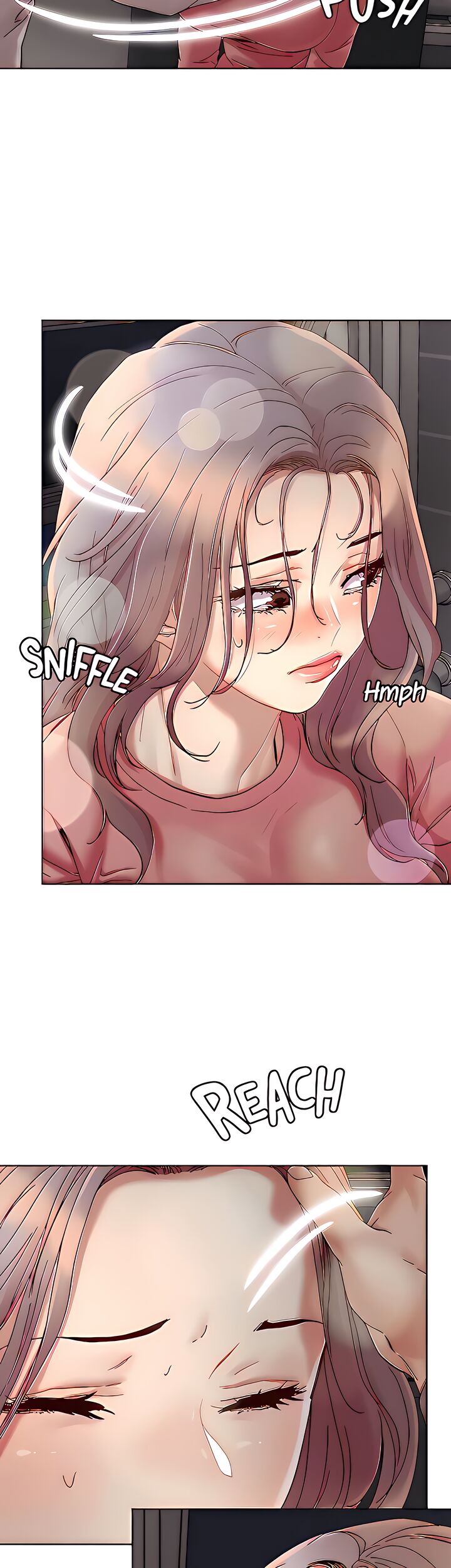 The Emperor of The Night - Chapter 66 21 The Emperor of The Night - Chapter 66 21