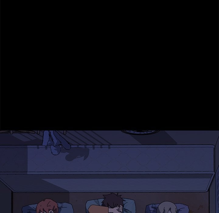 Perfect Roommates - Chapter 66 114 Perfect Roommates - Chapter 66 114