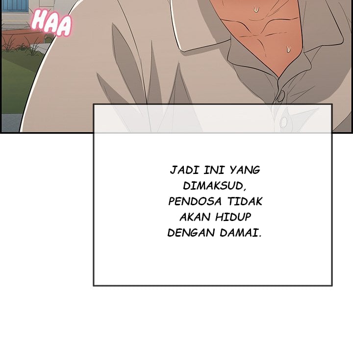 A Killer Woman - Chapter 66 36 A Killer Woman - Chapter 66 36