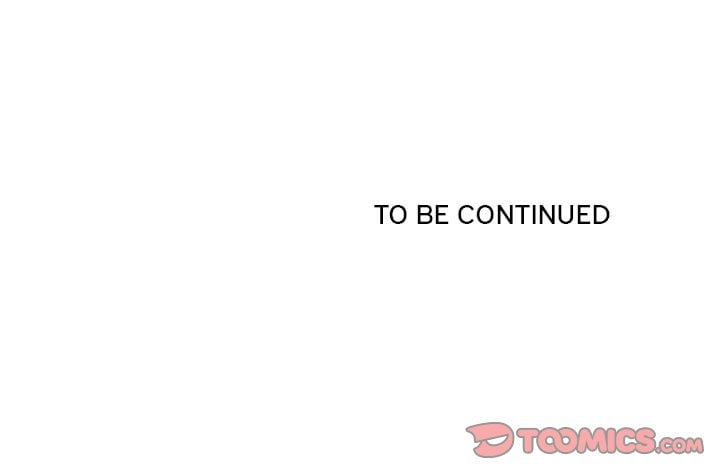 A Killer Woman - Chapter 66 130 A Killer Woman - Chapter 66 130