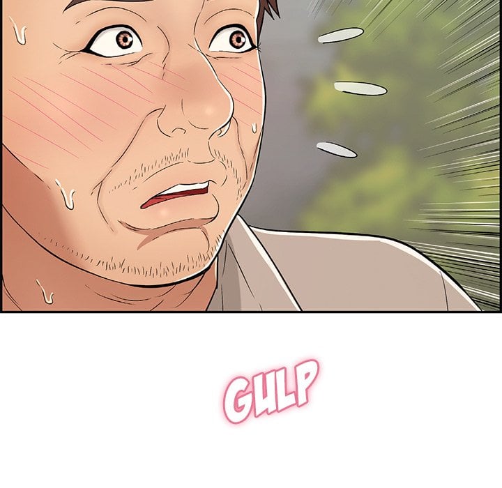 A Killer Woman - Chapter 66 68 A Killer Woman - Chapter 66 68