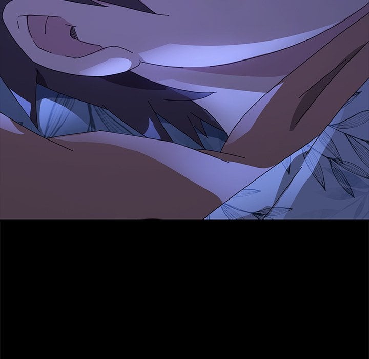 Perfect Roommates - Chapter 66 139 Perfect Roommates - Chapter 66 139