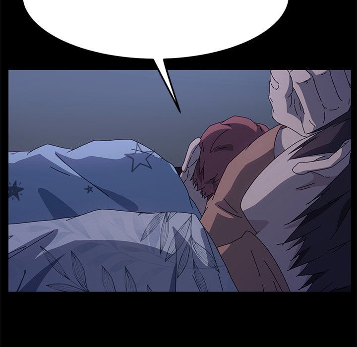 Perfect Roommates - Chapter 66 127 Perfect Roommates - Chapter 66 127