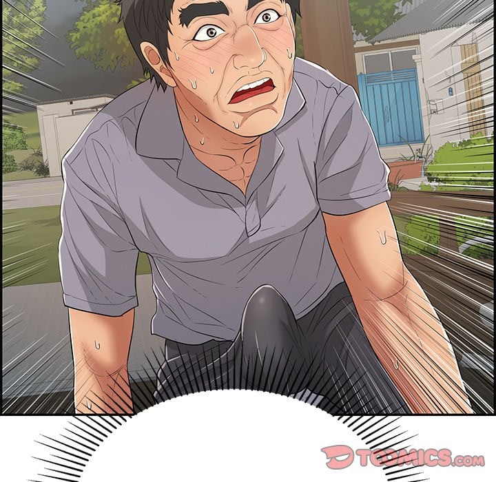 A Killer Woman - Chapter 66 124 A Killer Woman - Chapter 66 124