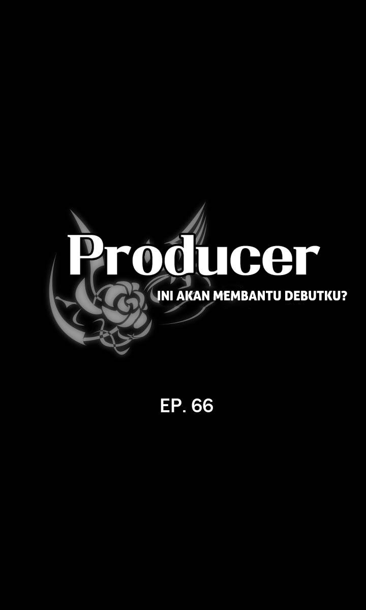 Producer: Trainee - Chapter 66 6 Producer: Trainee - Chapter 66 6