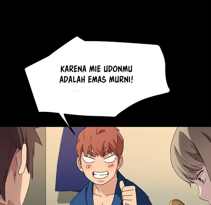 Perfect Roommates - Chapter 66 83 Perfect Roommates - Chapter 66 83