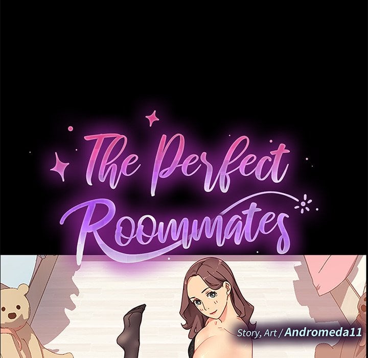 Perfect Roommates - Chapter 66 15 Perfect Roommates - Chapter 66 15