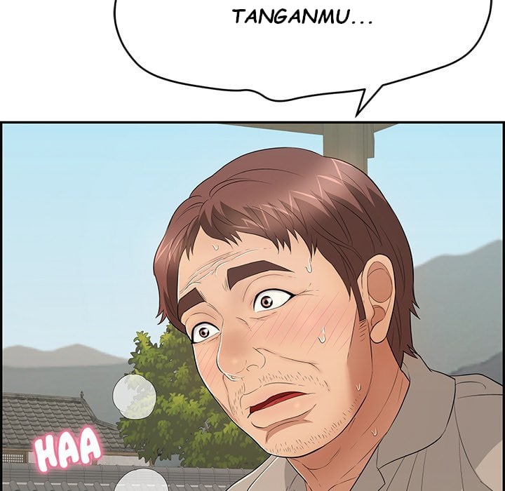 A Killer Woman - Chapter 66 8 A Killer Woman - Chapter 66 8