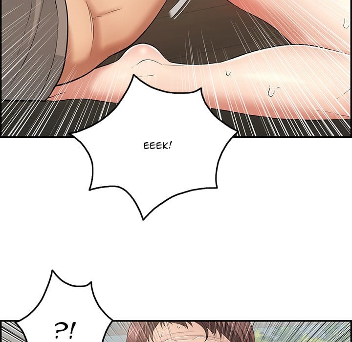 A Killer Woman - Chapter 66 103 A Killer Woman - Chapter 66 103