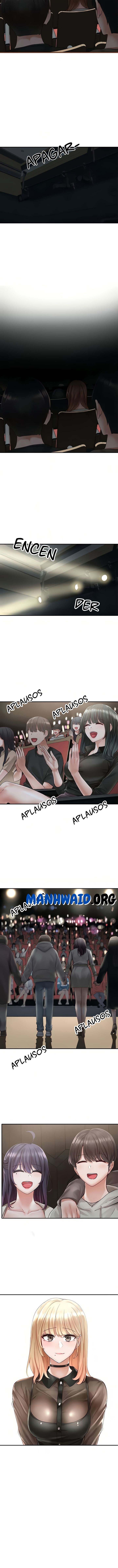 Circles - Chapter 66 9