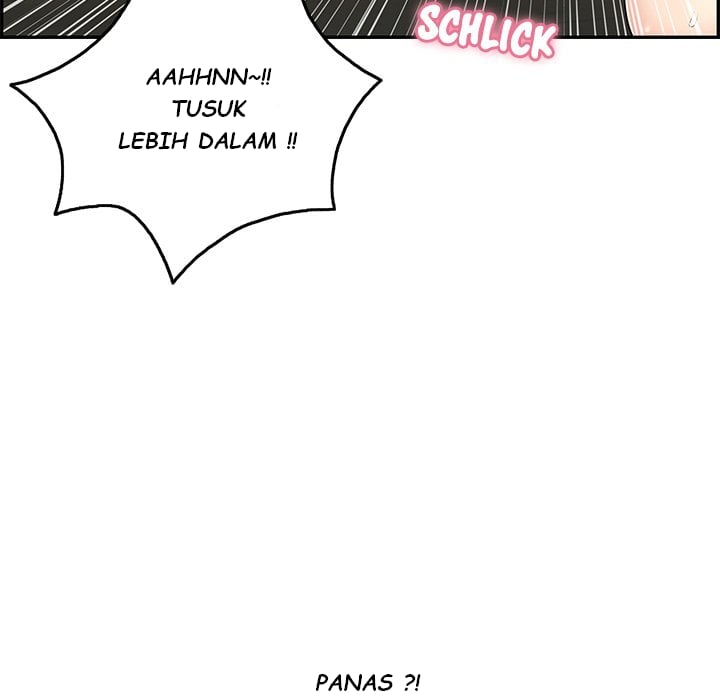 A Killer Woman - Chapter 66 127 A Killer Woman - Chapter 66 127