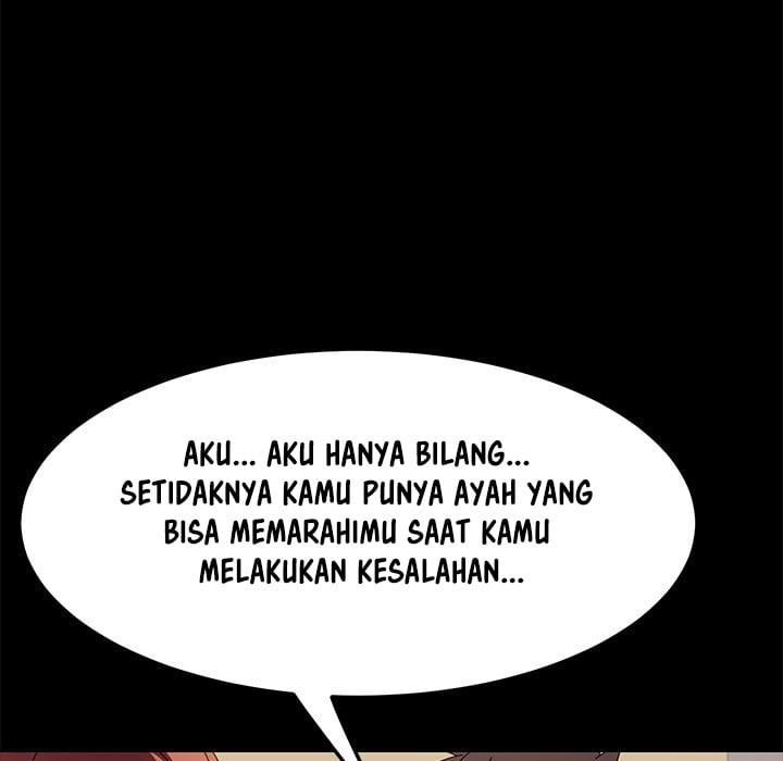 Perfect Roommates - Chapter 66 53 Perfect Roommates - Chapter 66 53