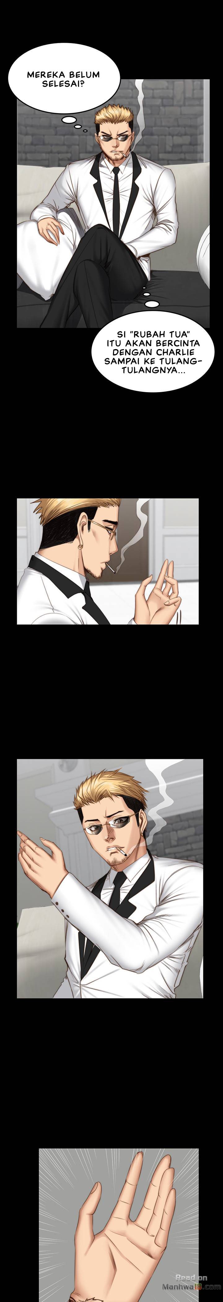 Producer: Trainee - Chapter 66 17 Producer: Trainee - Chapter 66 17