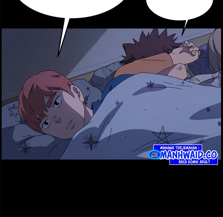 Perfect Roommates - Chapter 66 121 Perfect Roommates - Chapter 66 121