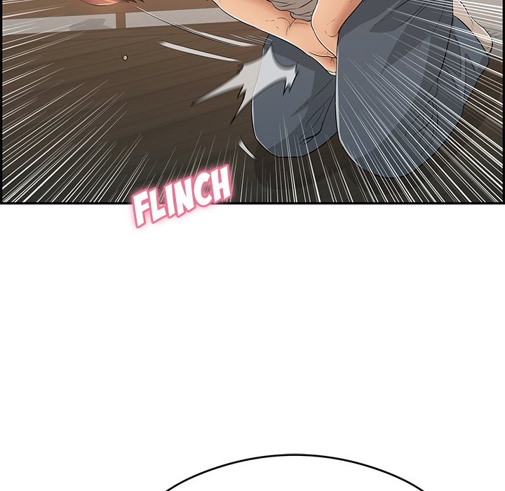 A Killer Woman - Chapter 66 29 A Killer Woman - Chapter 66 29