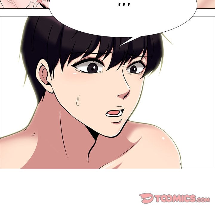 Extra Credit - Chapter 66 40