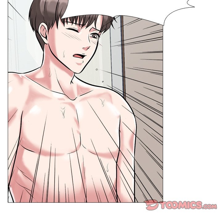 Extra Credit - Chapter 66 34