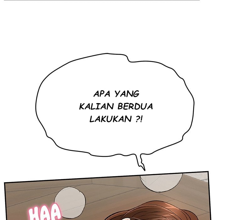 A Killer Woman - Chapter 66 91 A Killer Woman - Chapter 66 91