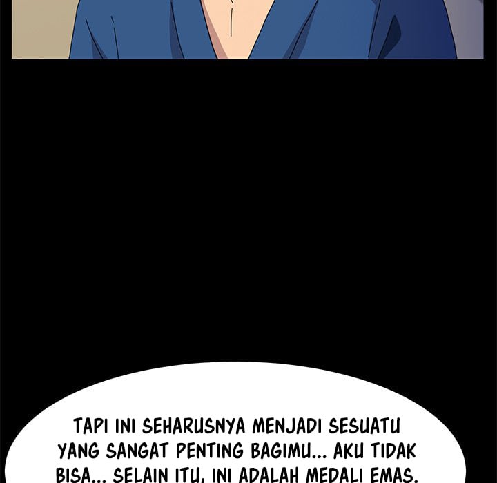 Perfect Roommates - Chapter 66 79 Perfect Roommates - Chapter 66 79