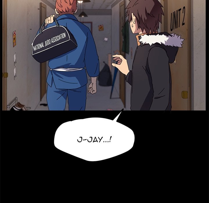 Perfect Roommates - Chapter 66 24 Perfect Roommates - Chapter 66 24