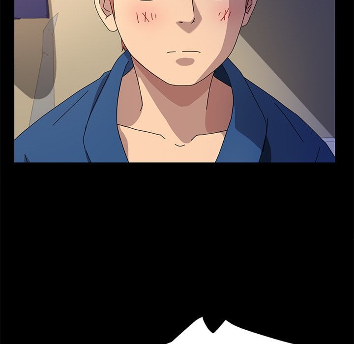 Perfect Roommates - Chapter 66 71 Perfect Roommates - Chapter 66 71