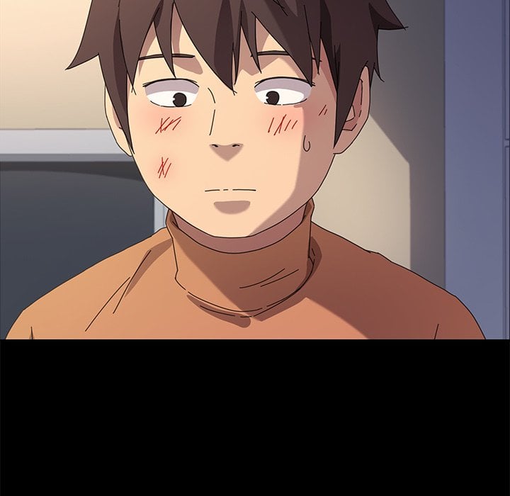 Perfect Roommates - Chapter 66 56 Perfect Roommates - Chapter 66 56