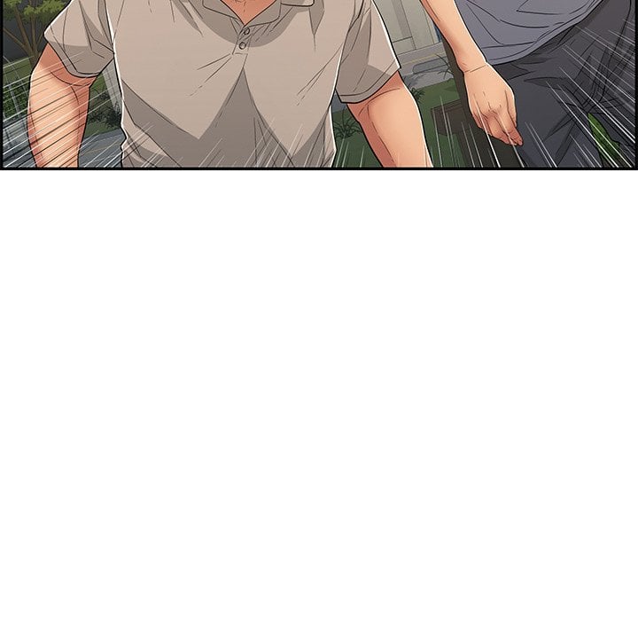 A Killer Woman - Chapter 66 32 A Killer Woman - Chapter 66 32