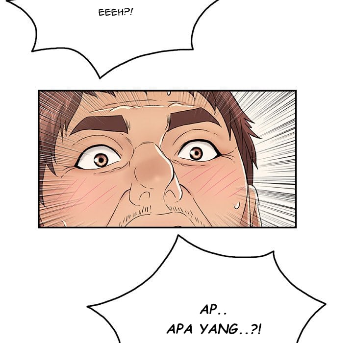 A Killer Woman - Chapter 66 41 A Killer Woman - Chapter 66 41