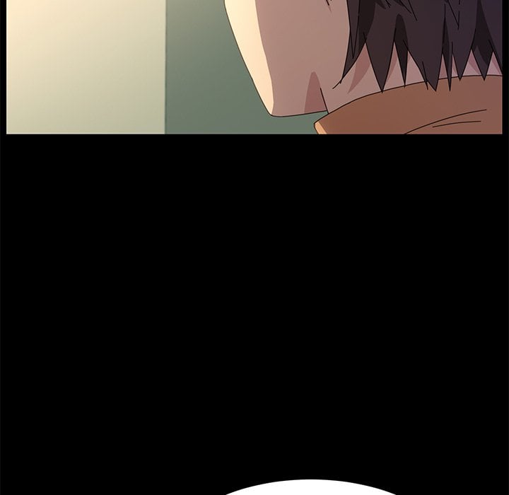 Perfect Roommates - Chapter 66 91 Perfect Roommates - Chapter 66 91