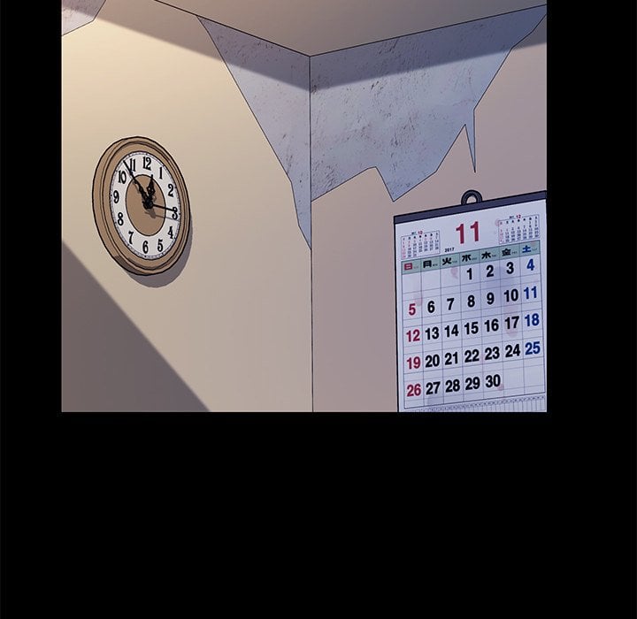 Perfect Roommates - Chapter 66 44 Perfect Roommates - Chapter 66 44