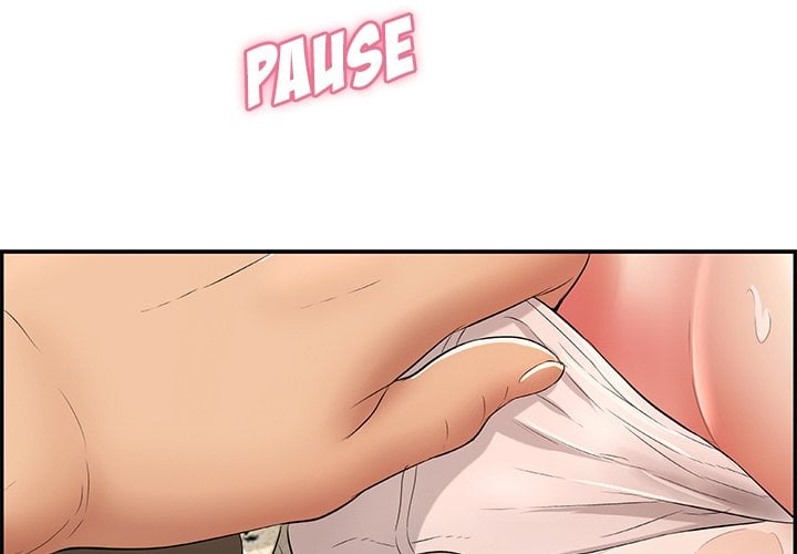 A Killer Woman - Chapter 66 6 A Killer Woman - Chapter 66 6