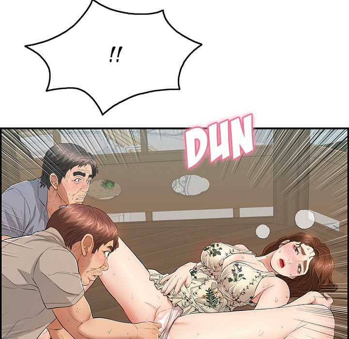 A Killer Woman - Chapter 66 86 A Killer Woman - Chapter 66 86