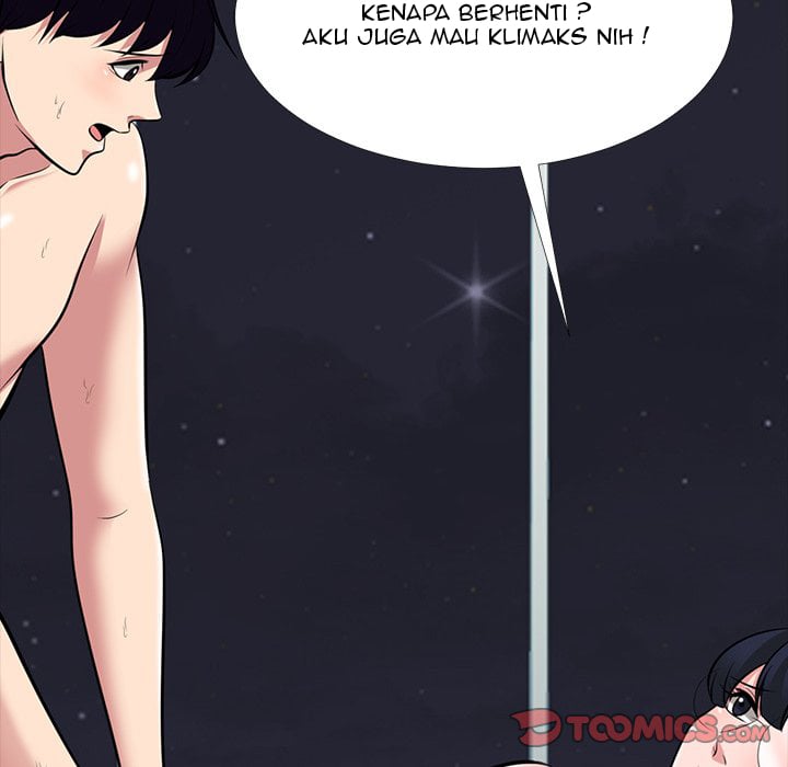Extra Credit - Chapter 66 57