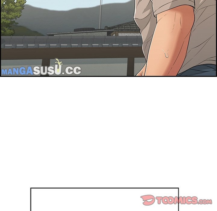 A Killer Woman - Chapter 66 34 A Killer Woman - Chapter 66 34