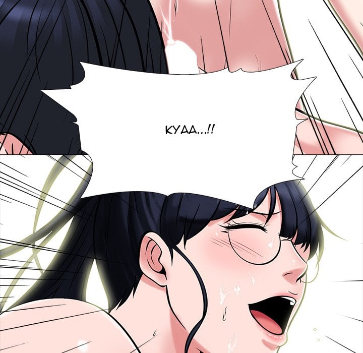 Extra Credit - Chapter 66 37