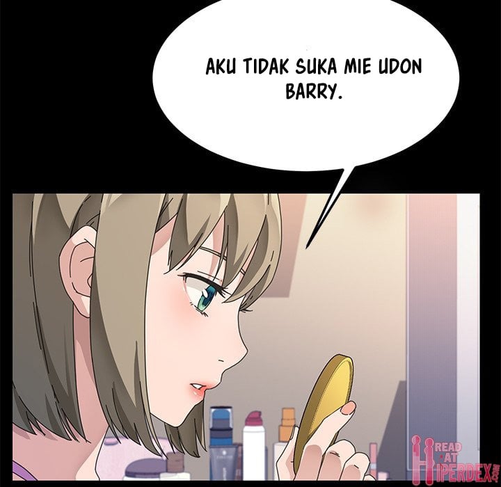 Perfect Roommates - Chapter 66 92 Perfect Roommates - Chapter 66 92