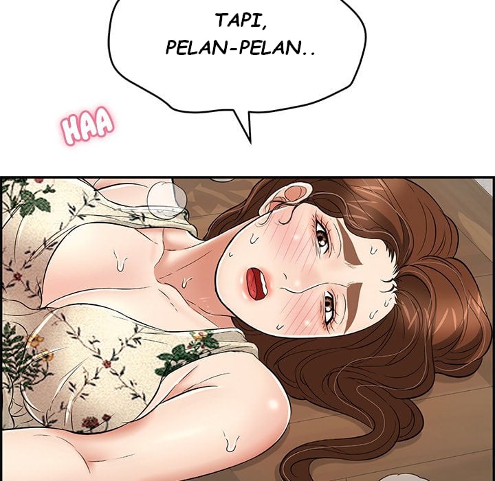 A Killer Woman - Chapter 66 111 A Killer Woman - Chapter 66 111