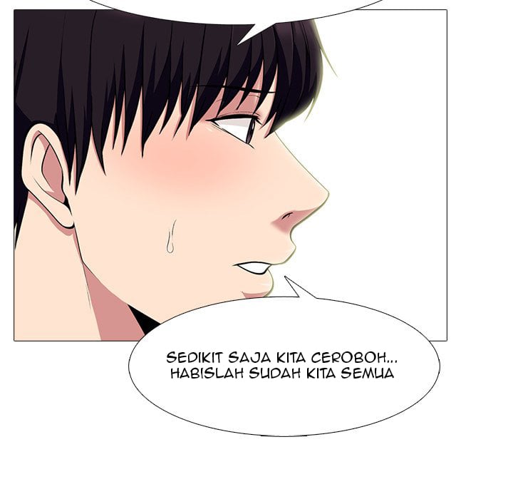 Extra Credit - Chapter 66 96