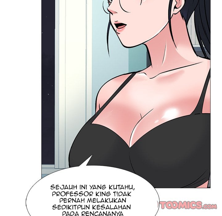 Extra Credit - Chapter 66 93