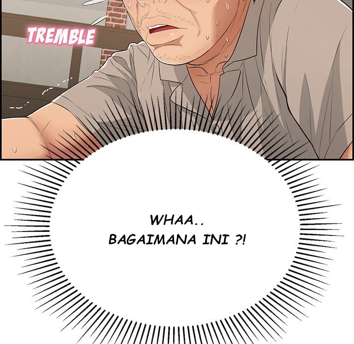 A Killer Woman - Chapter 66 98 A Killer Woman - Chapter 66 98