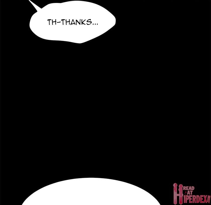 Perfect Roommates - Chapter 66 86 Perfect Roommates - Chapter 66 86