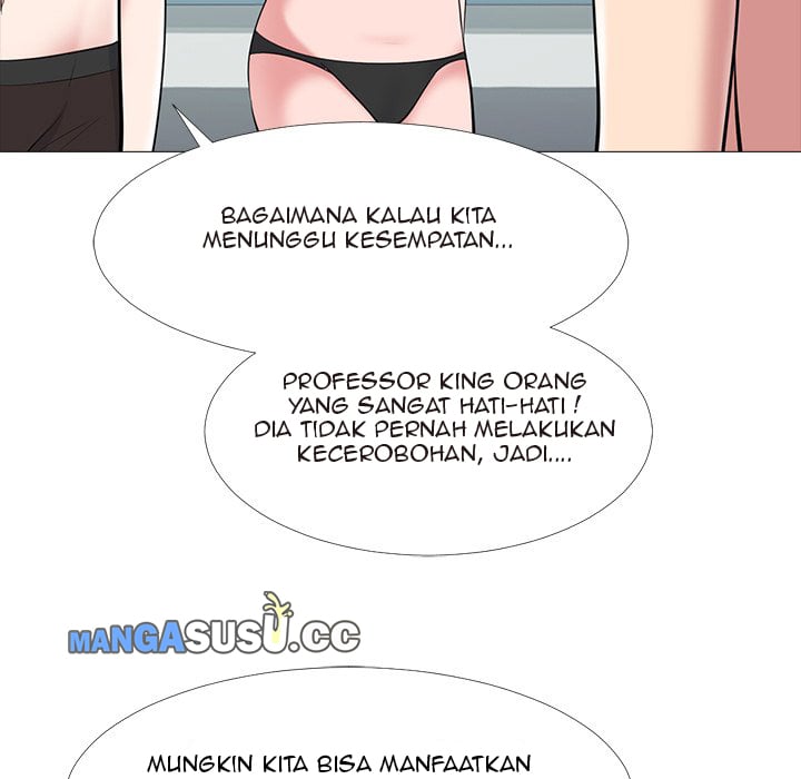 Extra Credit - Chapter 66 106